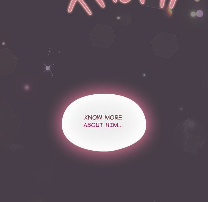 The Love Meowtchmaker Uncensored, chapter 3, page 219 of 220