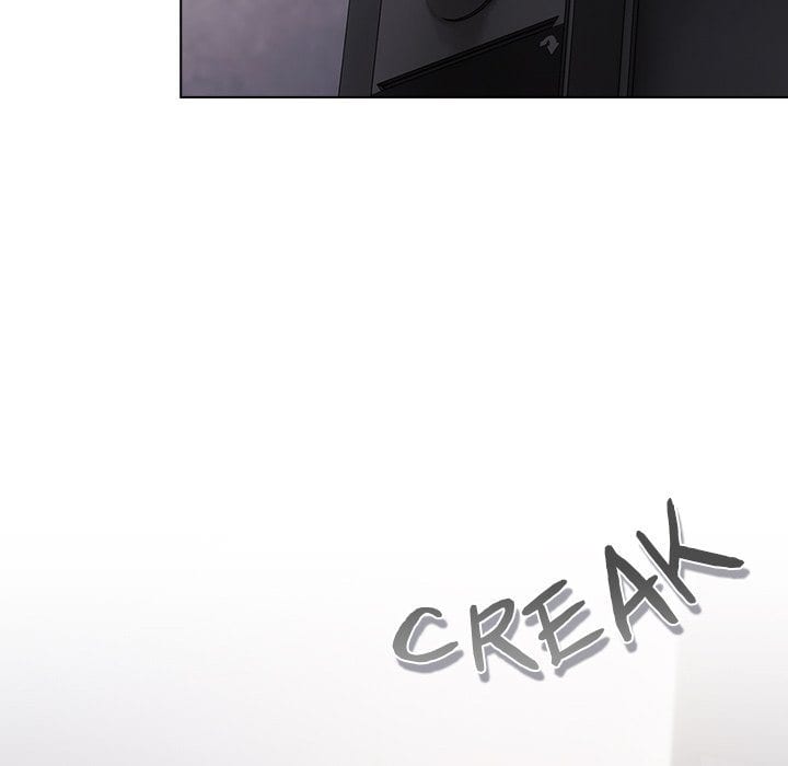 The Love Meowtchmaker Uncensored, chapter 4, page 5 of 208