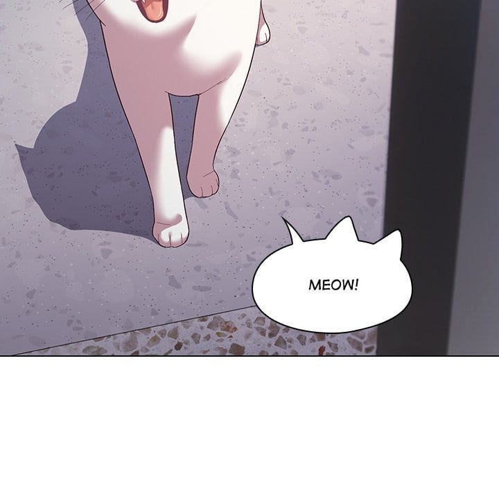 The Love Meowtchmaker Uncensored, chapter 4, page 7 of 208