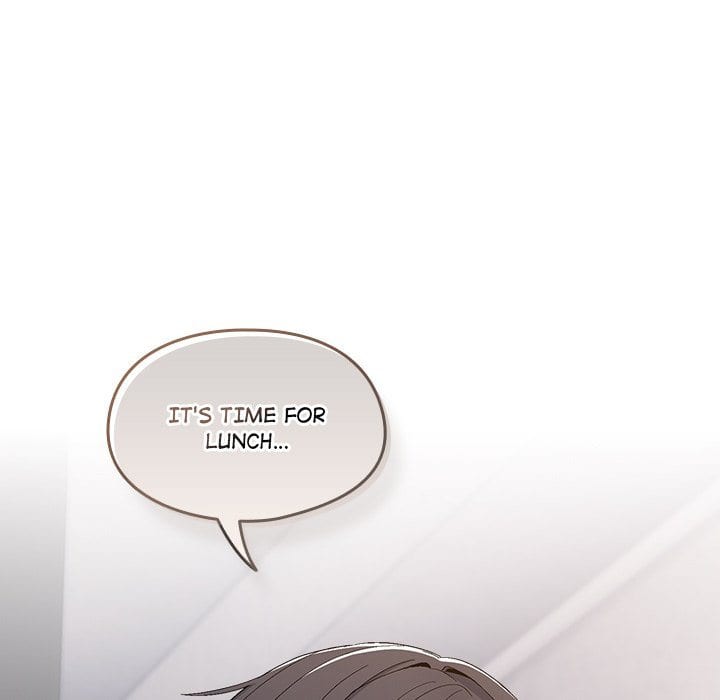 The Love Meowtchmaker Uncensored, chapter 4, page 8 of 208