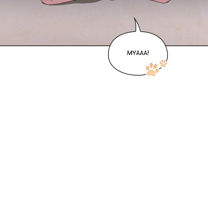 The Love Meowtchmaker Uncensored, chapter 4, page 18 of 208
