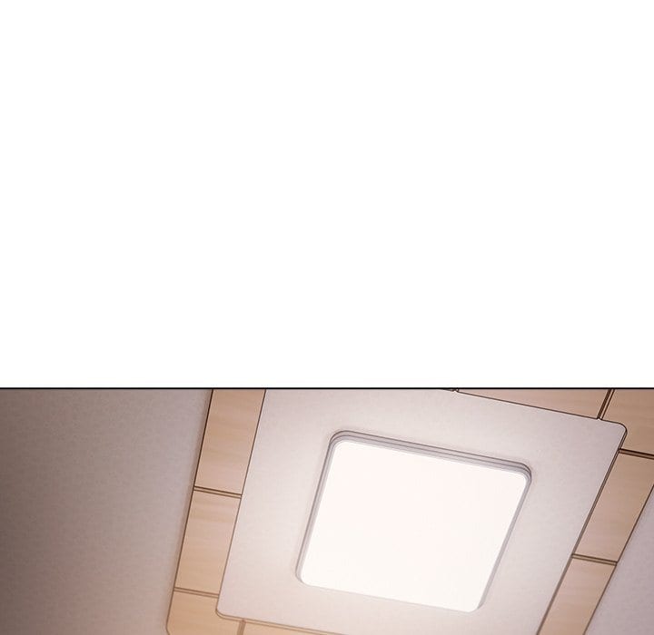 The Love Meowtchmaker Uncensored, chapter 4, page 21 of 208