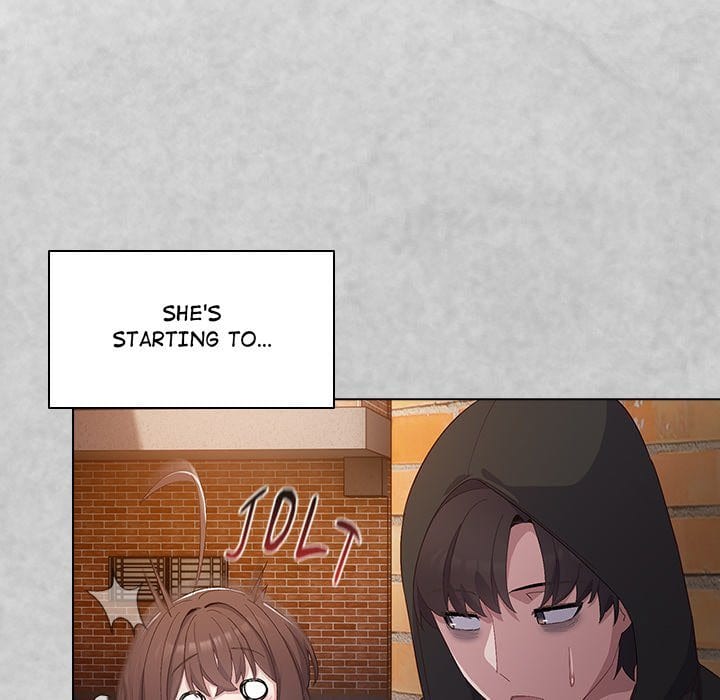 The Love Meowtchmaker Uncensored, chapter 4, page 25 of 208