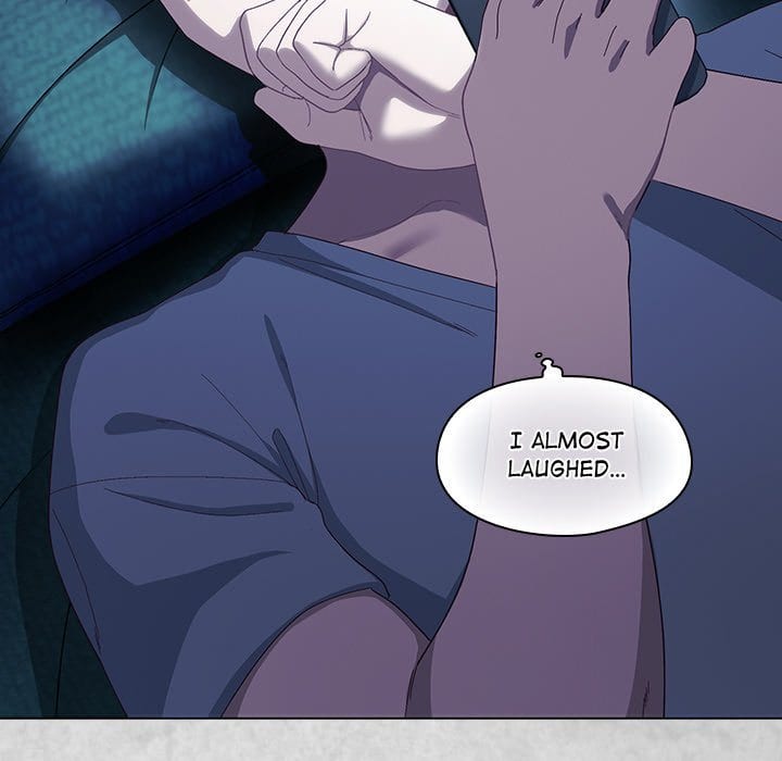 The Love Meowtchmaker Uncensored, chapter 4, page 29 of 208