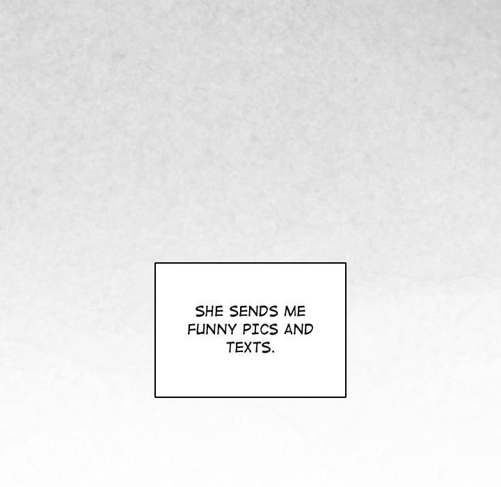 The Love Meowtchmaker Uncensored, chapter 4, page 30 of 208