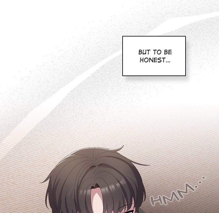 The Love Meowtchmaker Uncensored, chapter 4, page 37 of 208