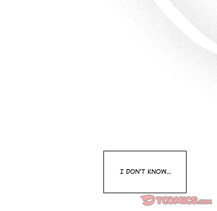 The Love Meowtchmaker Uncensored, chapter 4, page 40 of 208