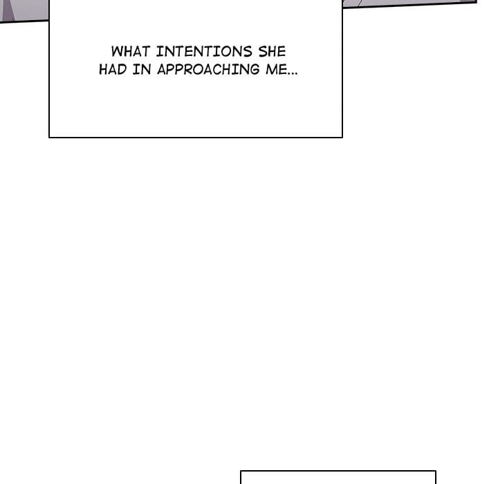 The Love Meowtchmaker Uncensored, chapter 4, page 42 of 208