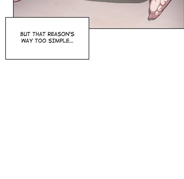 The Love Meowtchmaker Uncensored, chapter 4, page 44 of 208