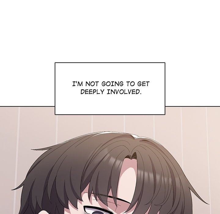 The Love Meowtchmaker Uncensored, chapter 4, page 45 of 208