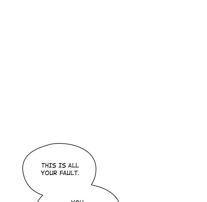 The Love Meowtchmaker Uncensored, chapter 4, page 47 of 208