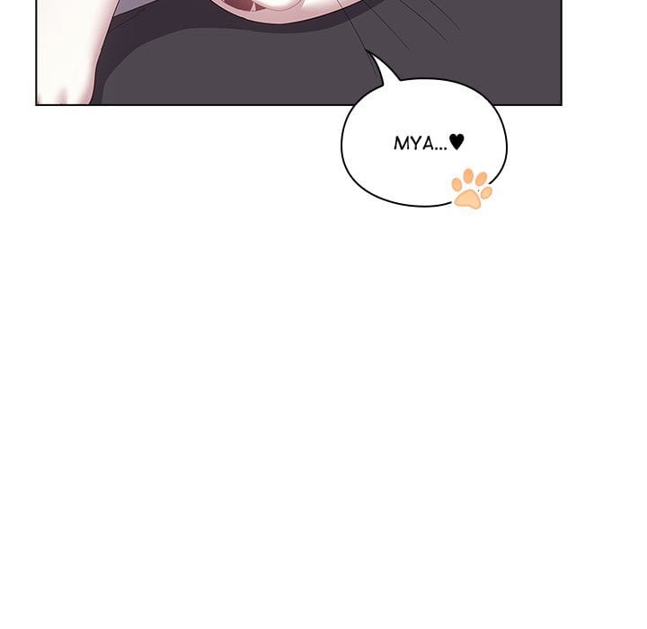 The Love Meowtchmaker Uncensored, chapter 4, page 49 of 208