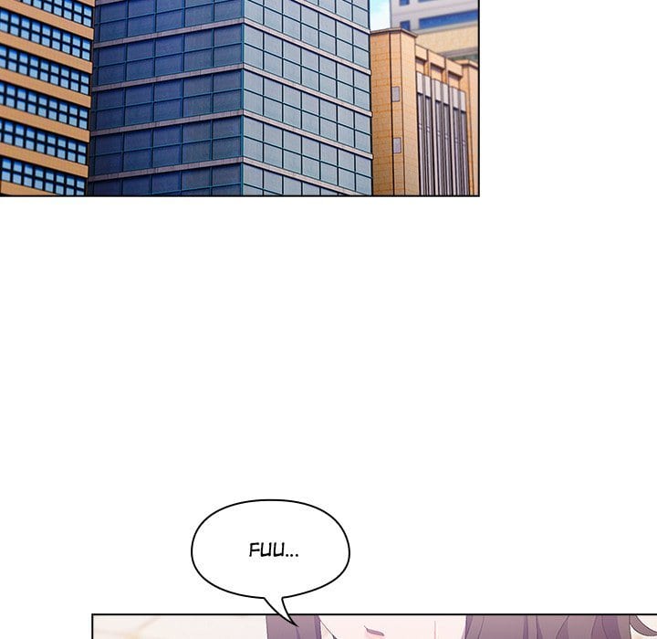 The Love Meowtchmaker Uncensored, chapter 4, page 53 of 208