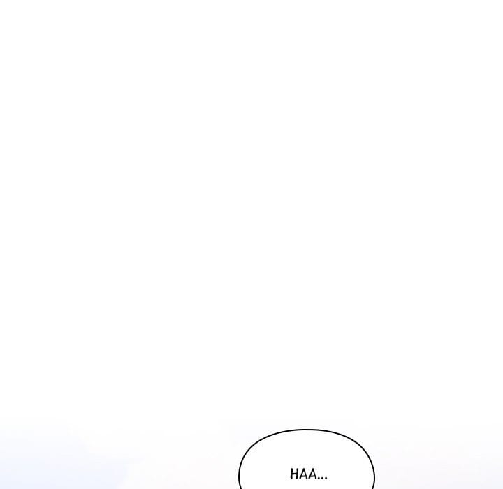 The Love Meowtchmaker Uncensored, chapter 4, page 55 of 208