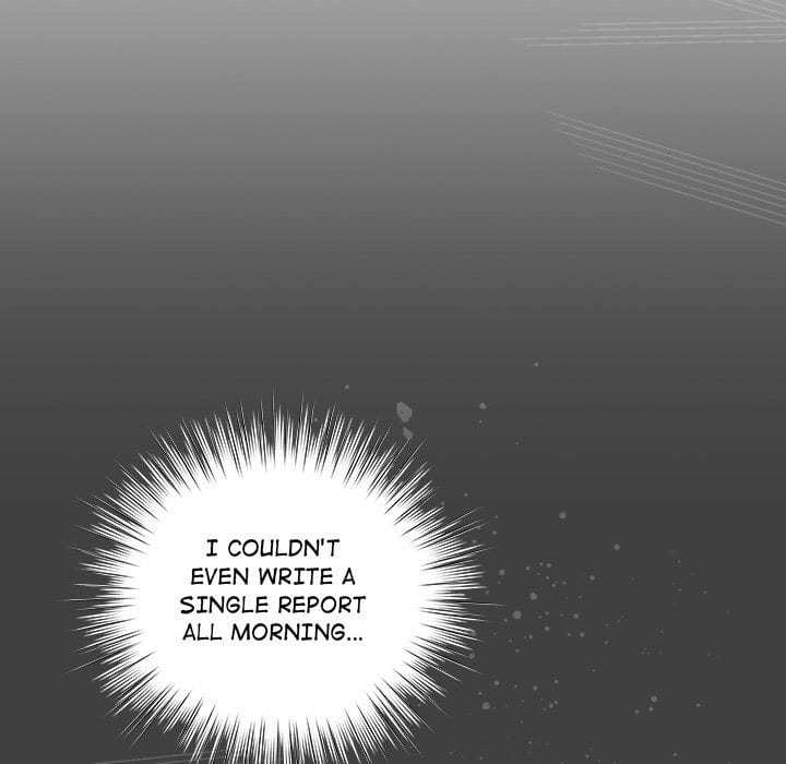 The Love Meowtchmaker Uncensored, chapter 4, page 61 of 208