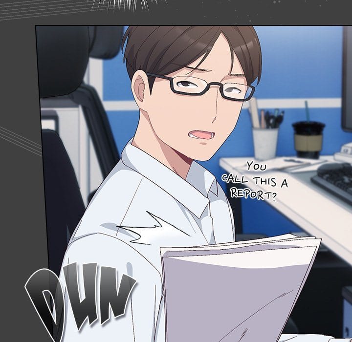 The Love Meowtchmaker Uncensored, chapter 4, page 62 of 208