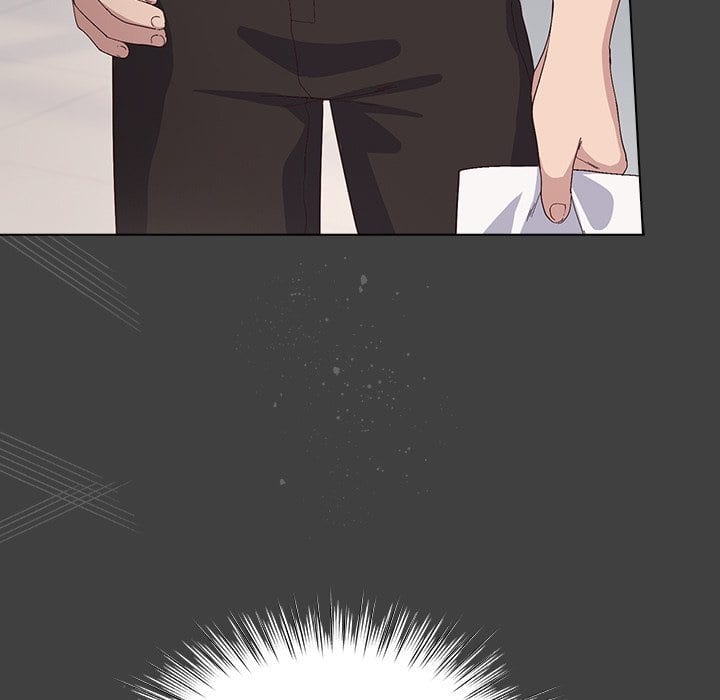 The Love Meowtchmaker Uncensored, chapter 4, page 66 of 208
