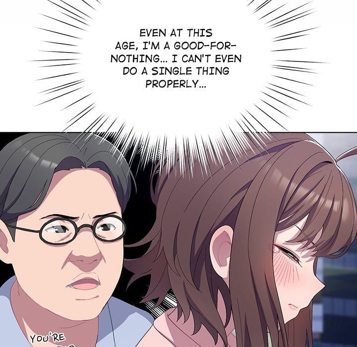 The Love Meowtchmaker Uncensored, chapter 4, page 70 of 208