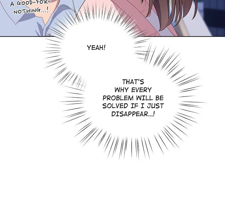 The Love Meowtchmaker Uncensored, chapter 4, page 71 of 208