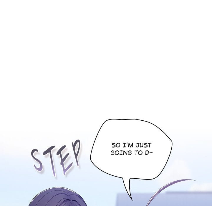 The Love Meowtchmaker Uncensored, chapter 4, page 72 of 208