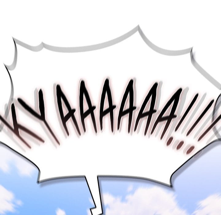 The Love Meowtchmaker Uncensored, chapter 4, page 75 of 208