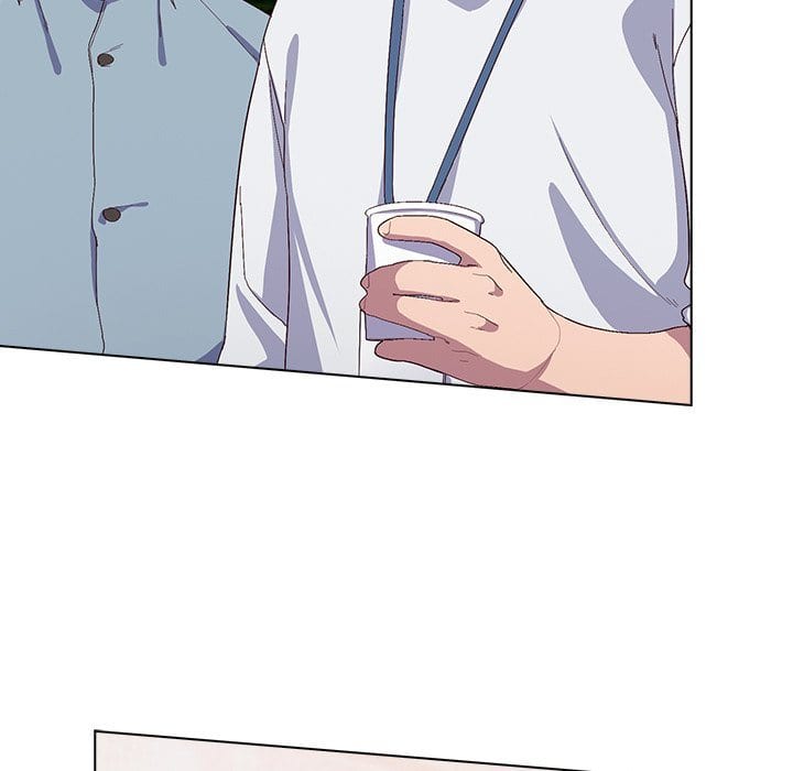 The Love Meowtchmaker Uncensored, chapter 4, page 79 of 208
