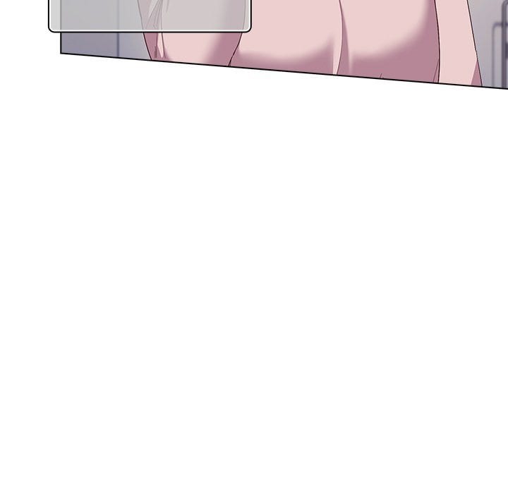 The Love Meowtchmaker Uncensored, chapter 4, page 81 of 208
