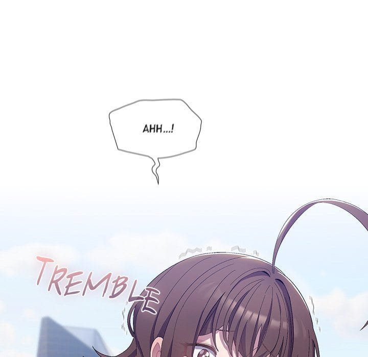 The Love Meowtchmaker Uncensored, chapter 4, page 82 of 208