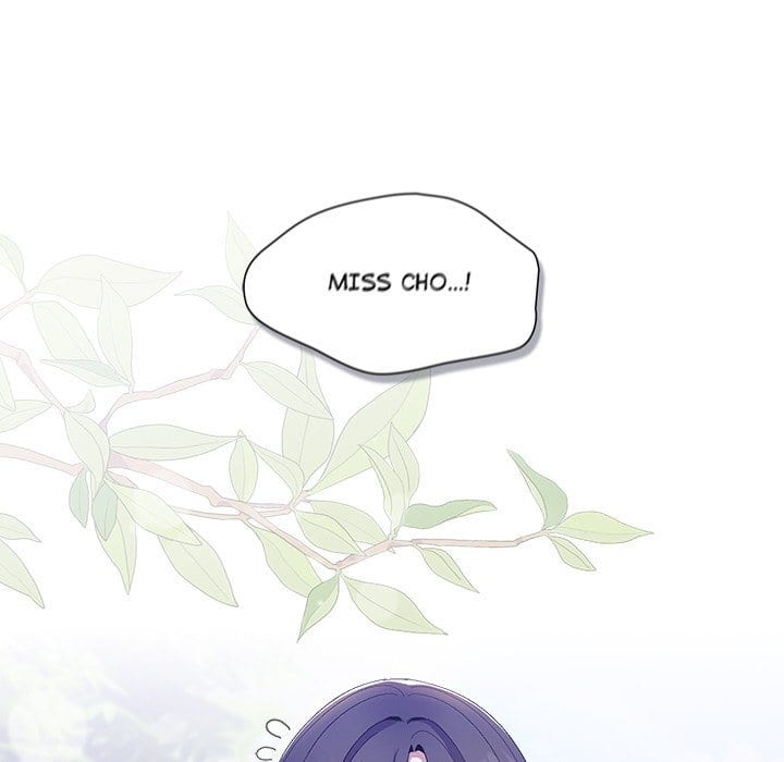 The Love Meowtchmaker Uncensored, chapter 4, page 85 of 208