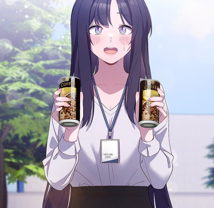 The Love Meowtchmaker Uncensored, chapter 4, page 86 of 208