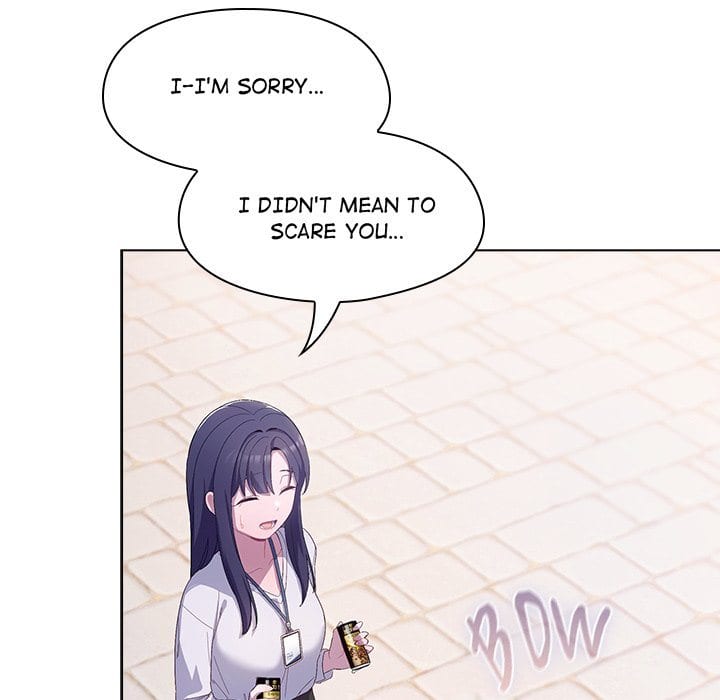 The Love Meowtchmaker Uncensored, chapter 4, page 90 of 208