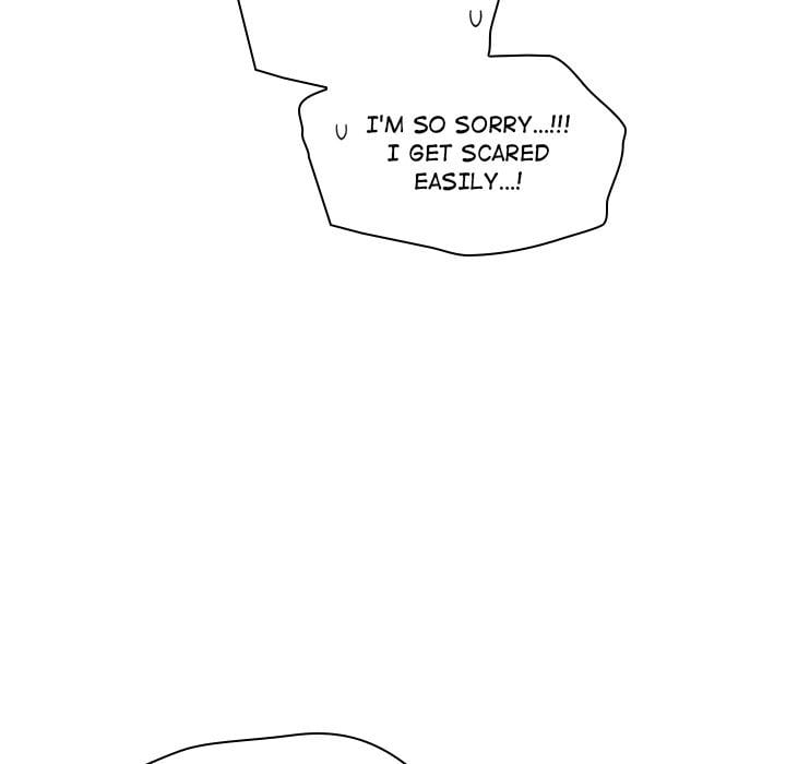 The Love Meowtchmaker Uncensored, chapter 4, page 92 of 208