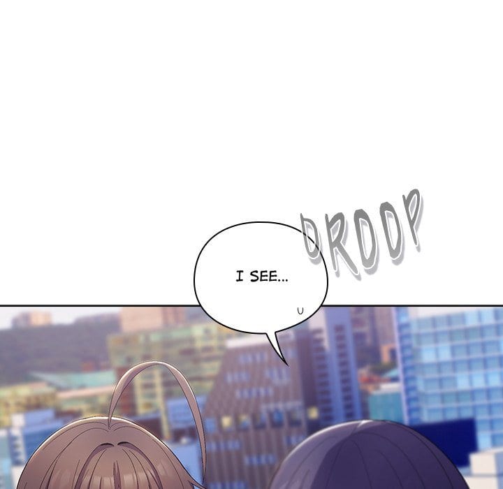 The Love Meowtchmaker Uncensored, chapter 4, page 98 of 208