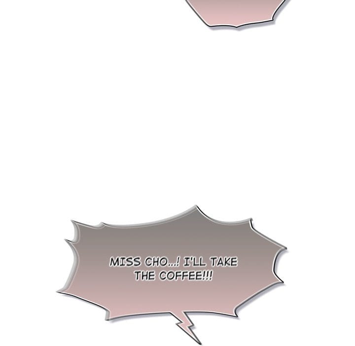 The Love Meowtchmaker Uncensored, chapter 4, page 107 of 208