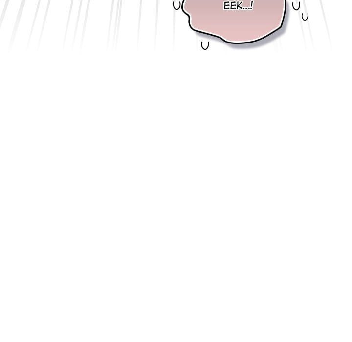 The Love Meowtchmaker Uncensored, chapter 4, page 114 of 208