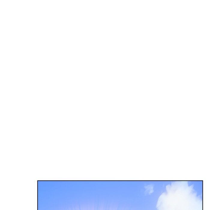 The Love Meowtchmaker Uncensored, chapter 4, page 115 of 208