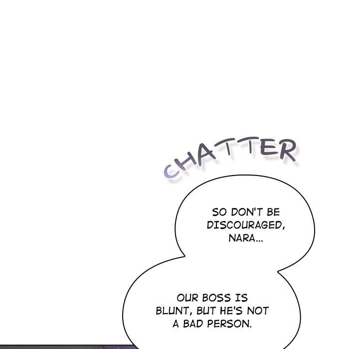 The Love Meowtchmaker Uncensored, chapter 4, page 117 of 208
