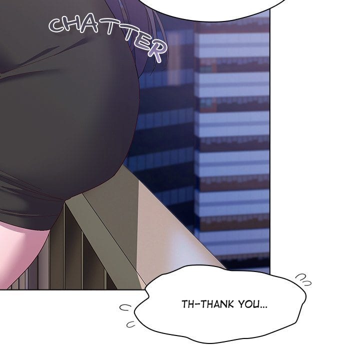 The Love Meowtchmaker Uncensored, chapter 4, page 118 of 208
