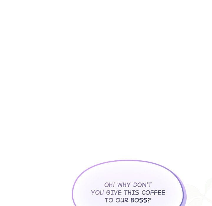 The Love Meowtchmaker Uncensored, chapter 4, page 119 of 208