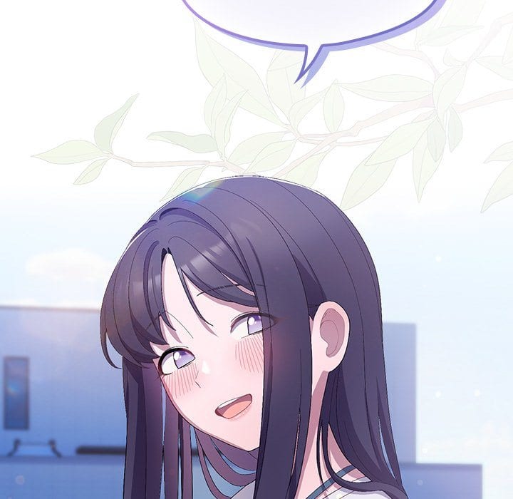 The Love Meowtchmaker Uncensored, chapter 4, page 120 of 208