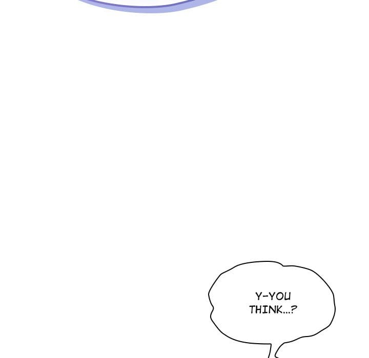 The Love Meowtchmaker Uncensored, chapter 4, page 123 of 208