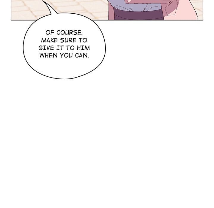 The Love Meowtchmaker Uncensored, chapter 4, page 125 of 208