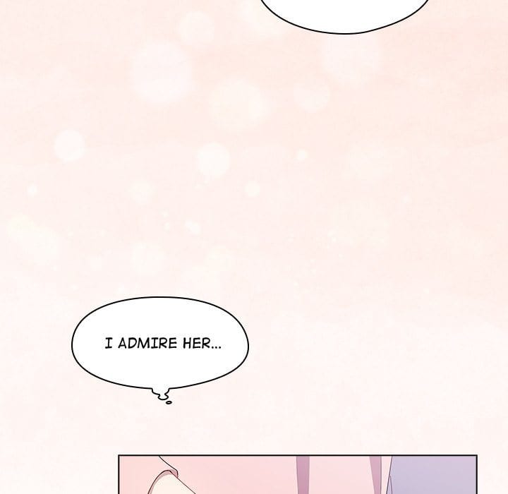 The Love Meowtchmaker Uncensored, chapter 4, page 128 of 208
