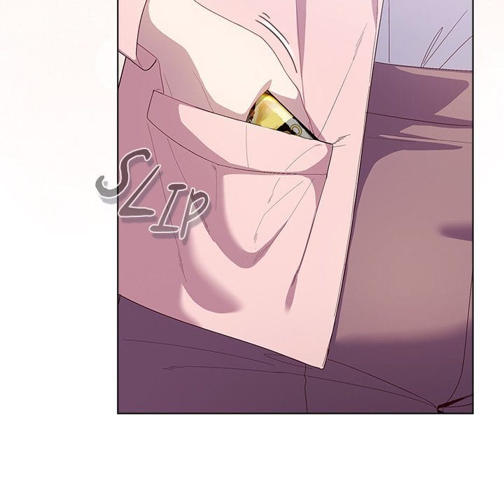 The Love Meowtchmaker Uncensored, chapter 4, page 129 of 208
