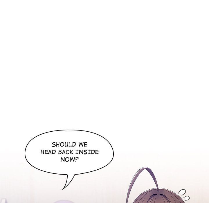 The Love Meowtchmaker Uncensored, chapter 4, page 130 of 208