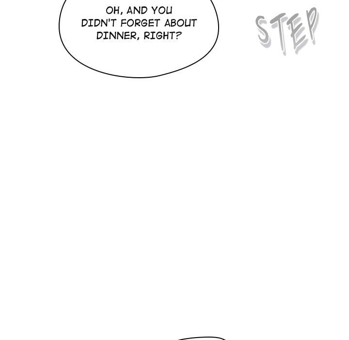 The Love Meowtchmaker Uncensored, chapter 4, page 133 of 208