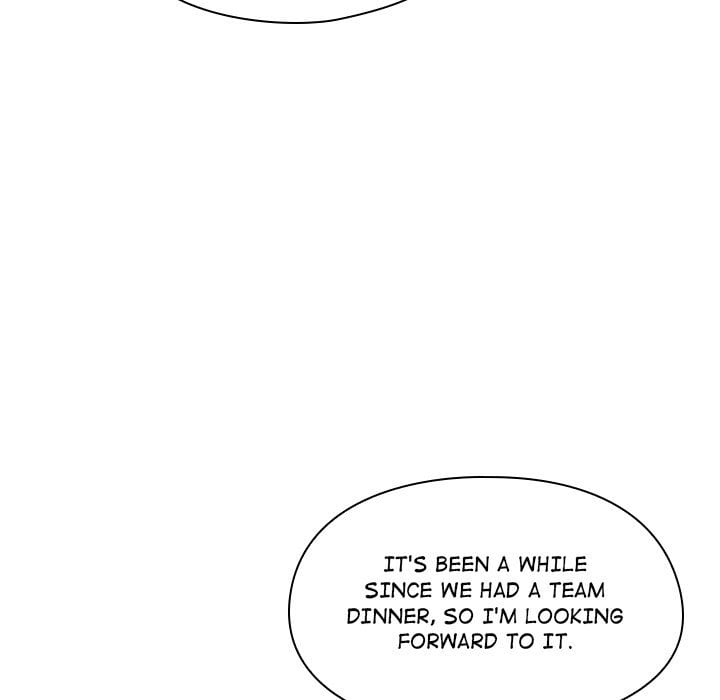 The Love Meowtchmaker Uncensored, chapter 4, page 138 of 208