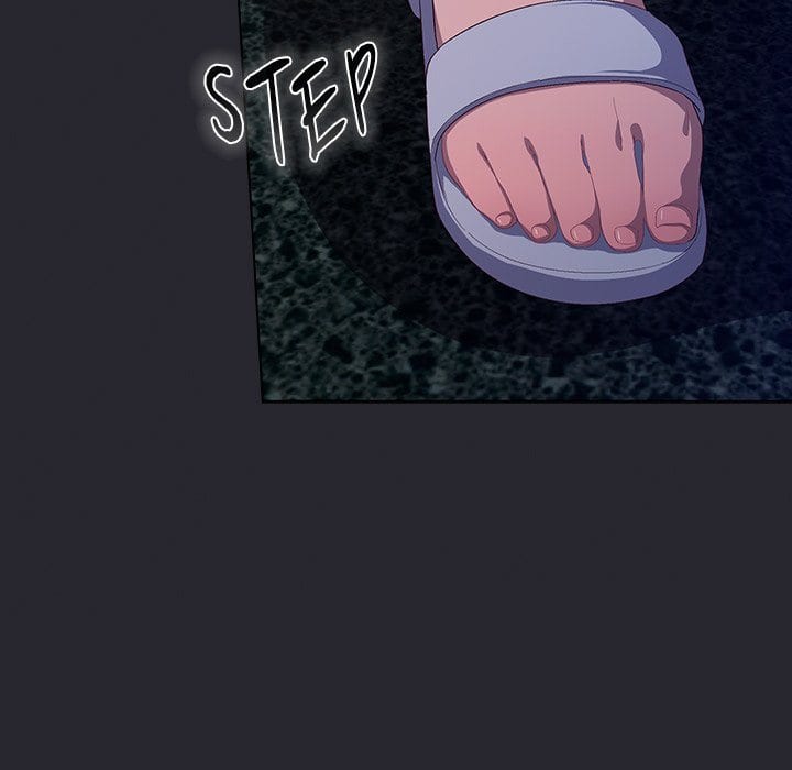 The Love Meowtchmaker Uncensored, chapter 4, page 145 of 208