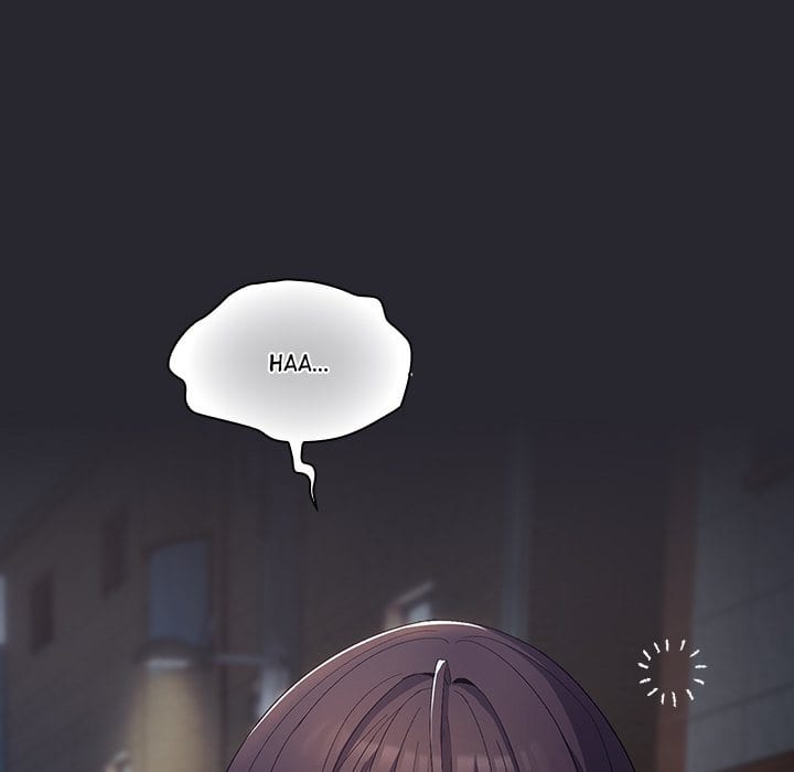 The Love Meowtchmaker Uncensored, chapter 4, page 146 of 208
