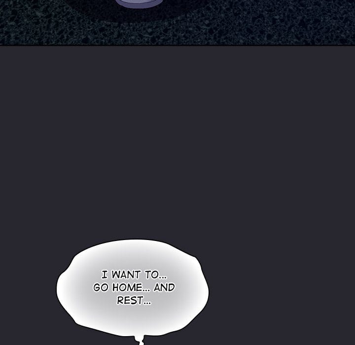 The Love Meowtchmaker Uncensored, chapter 4, page 150 of 208